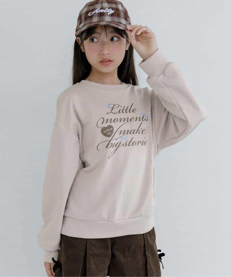 174051227
