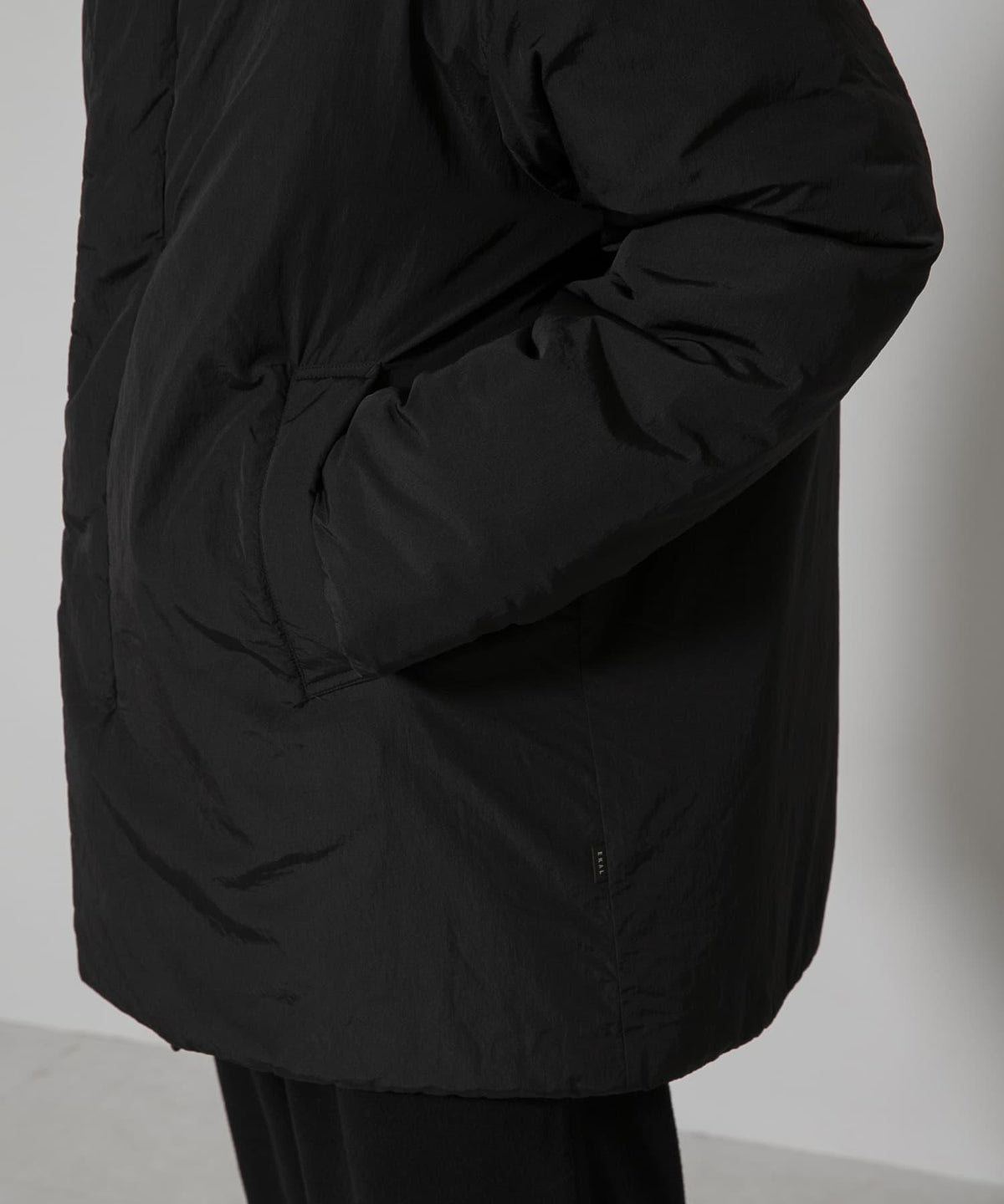 173275388