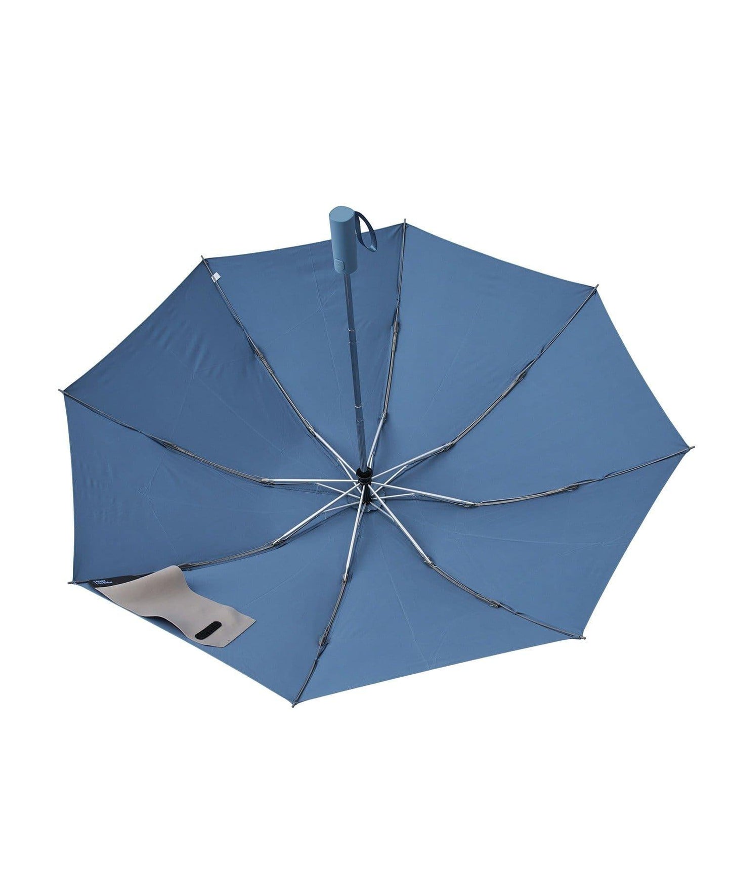 171659090