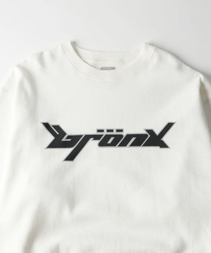 173718231