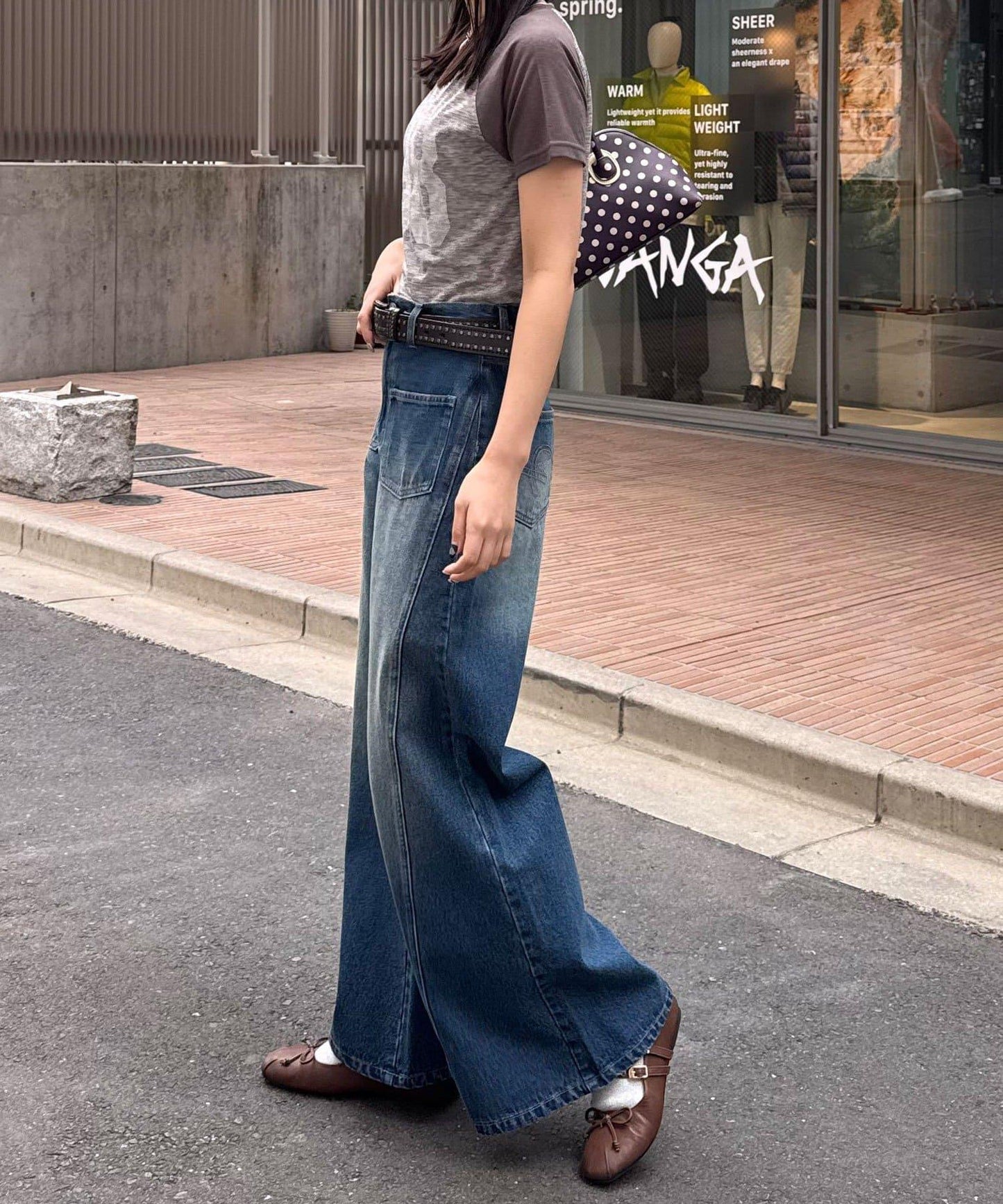 169409017