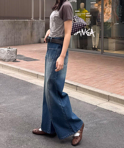 169409017