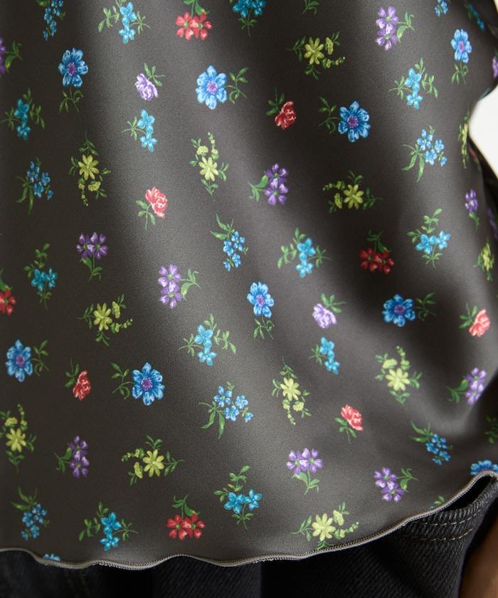 171870022