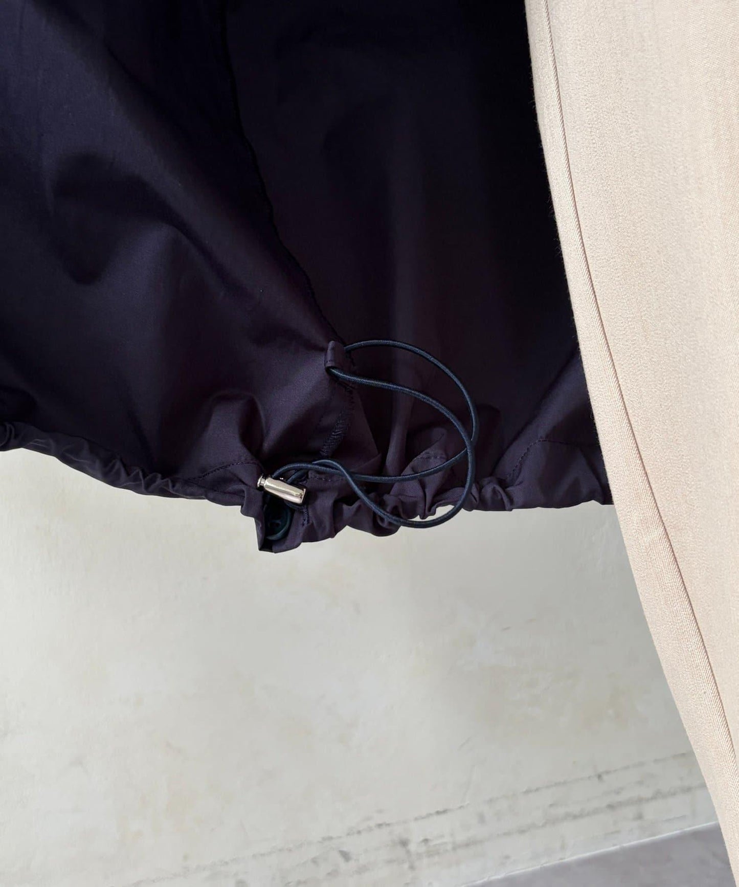 169482838