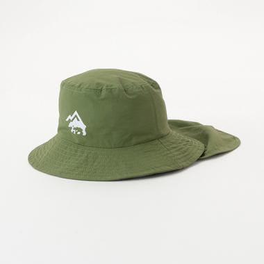 173591403