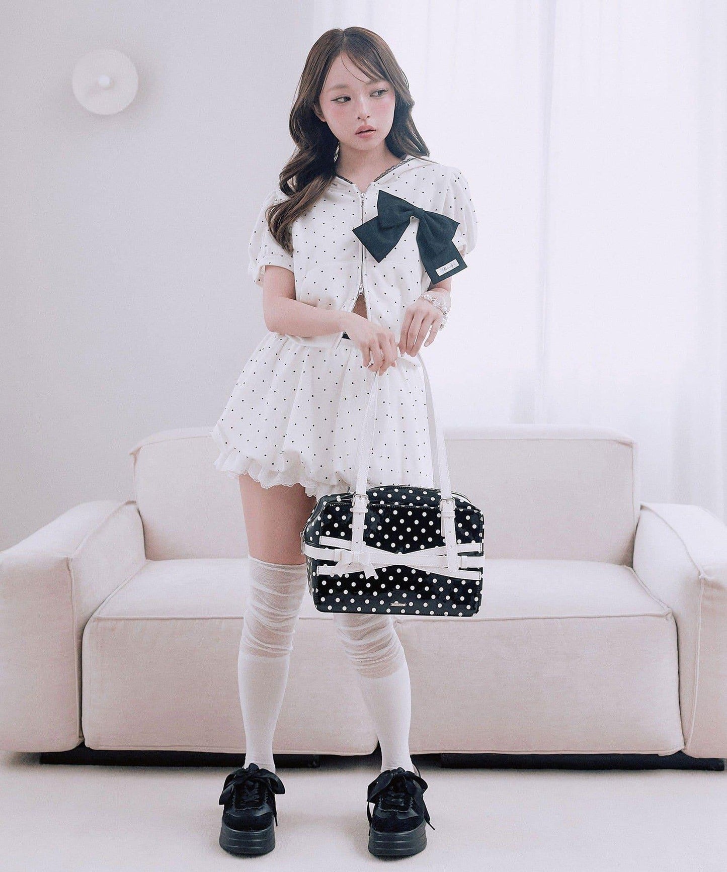170616707
