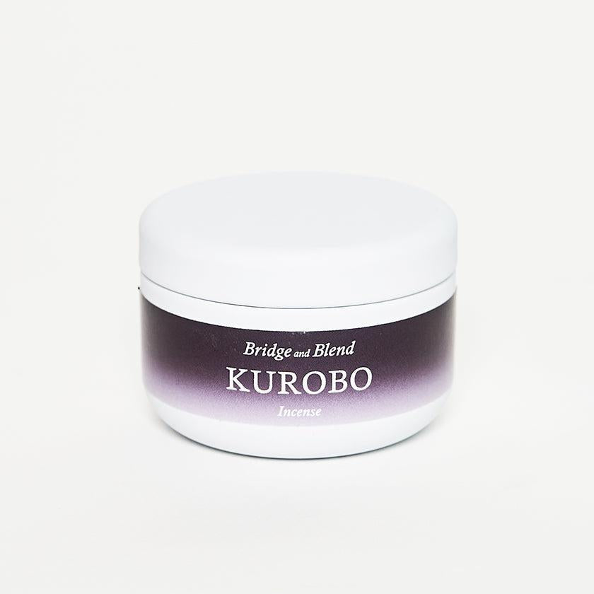 171246768