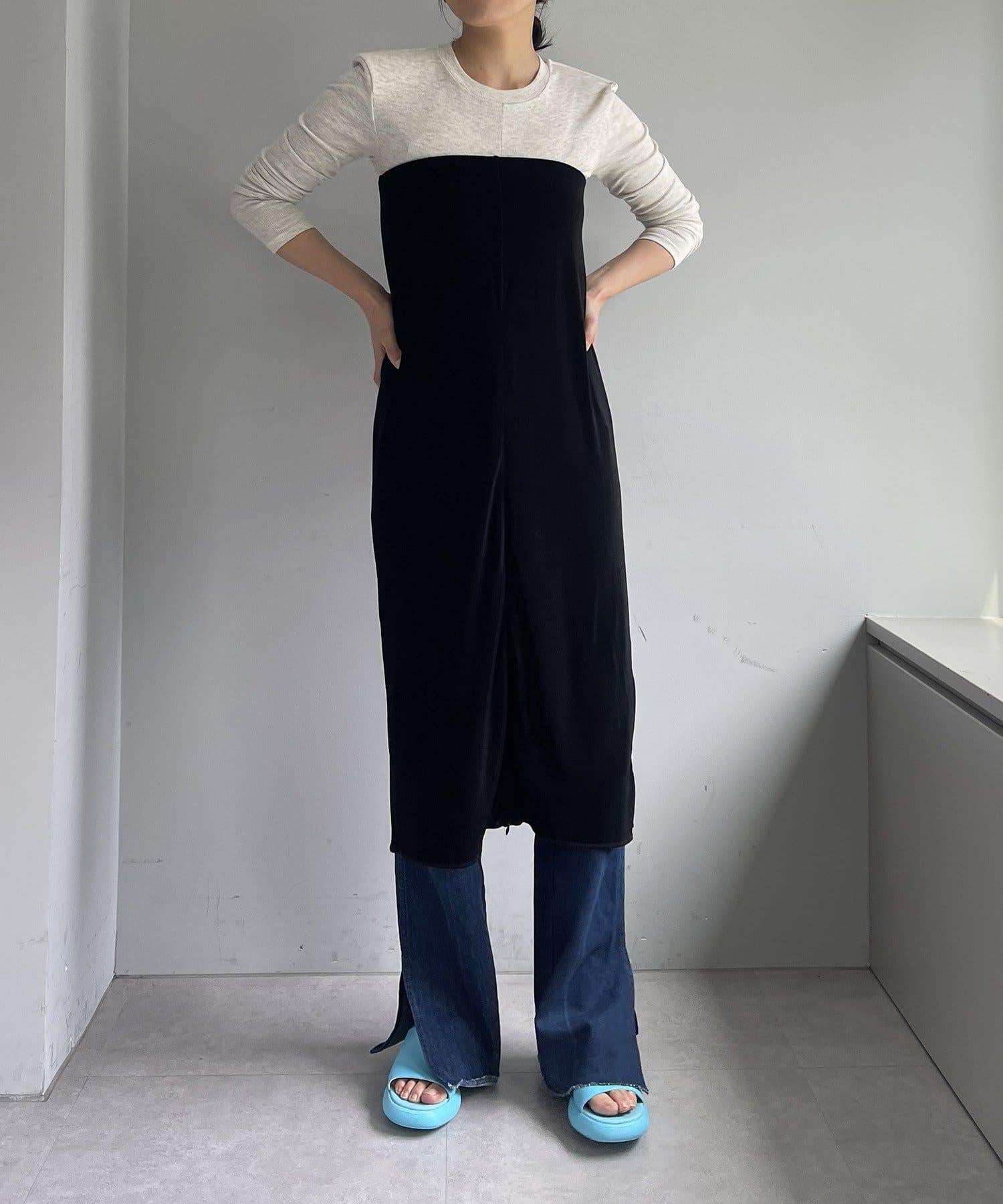 169489236
