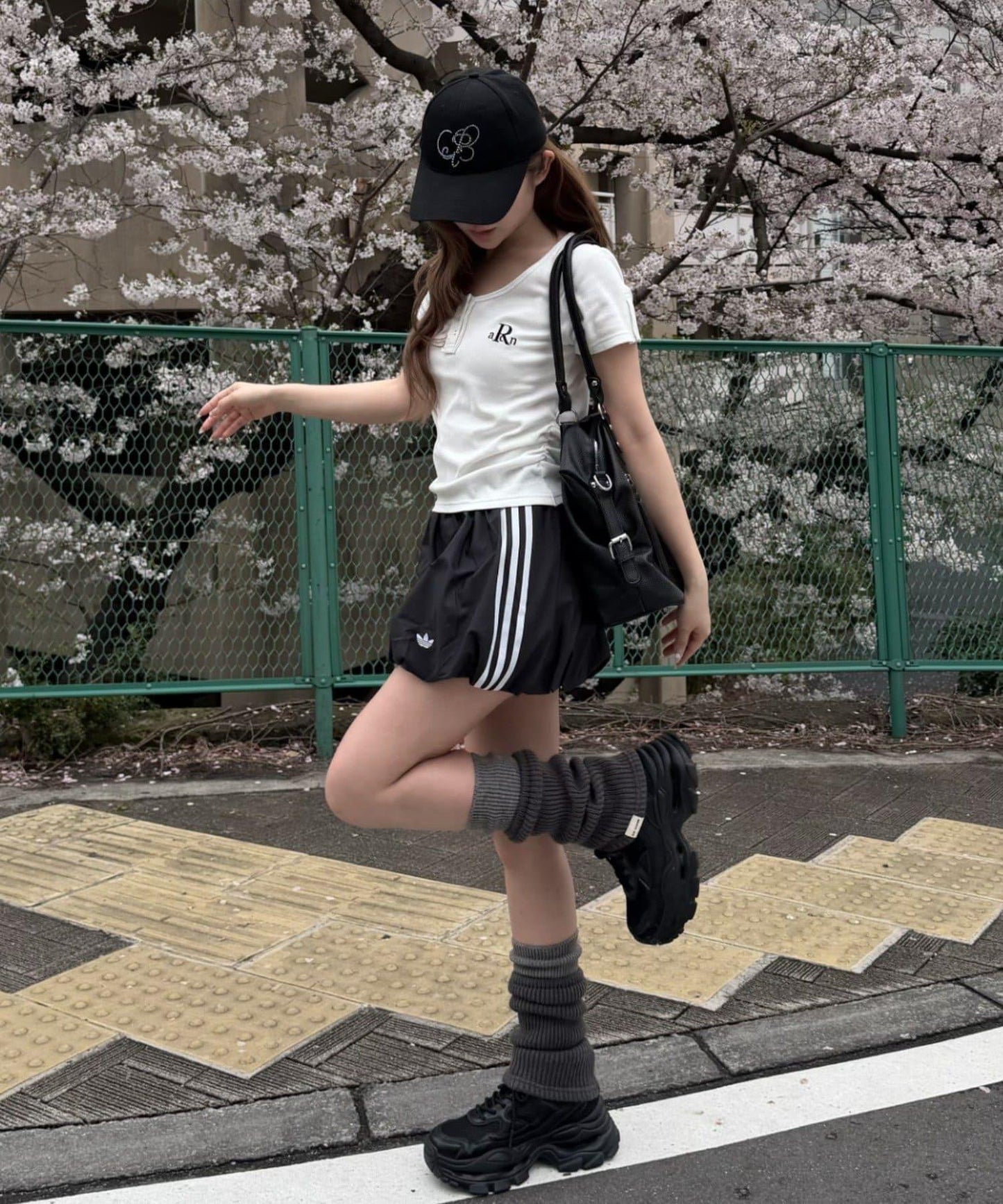 170175108