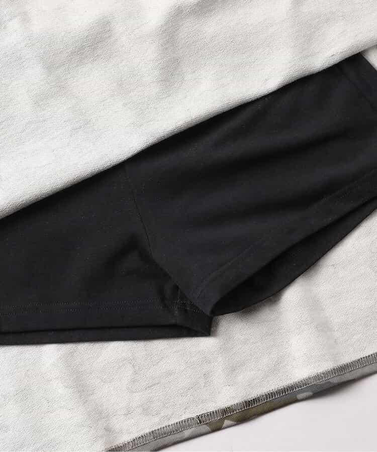172700868