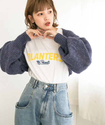 166037244