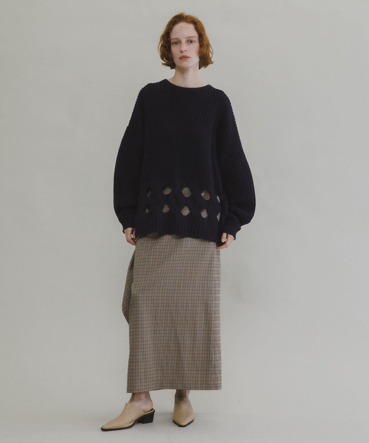 173514299