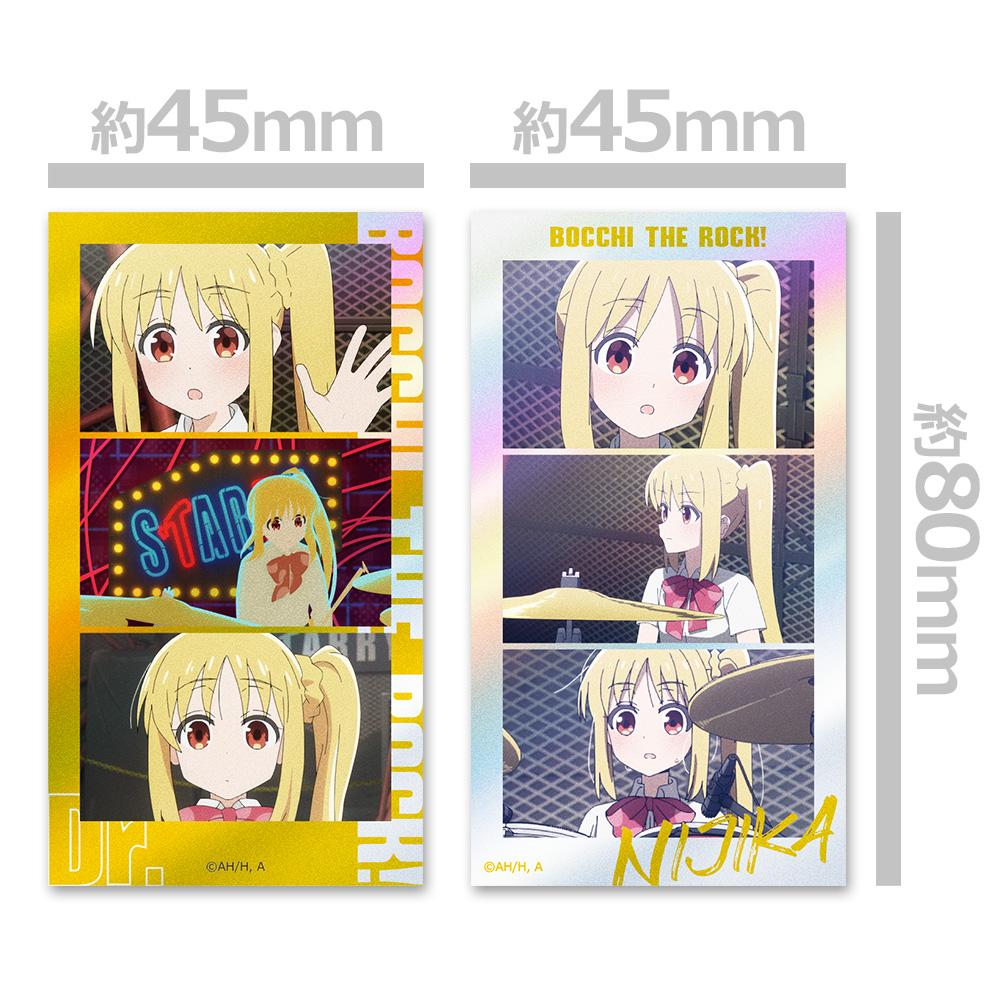 155180193