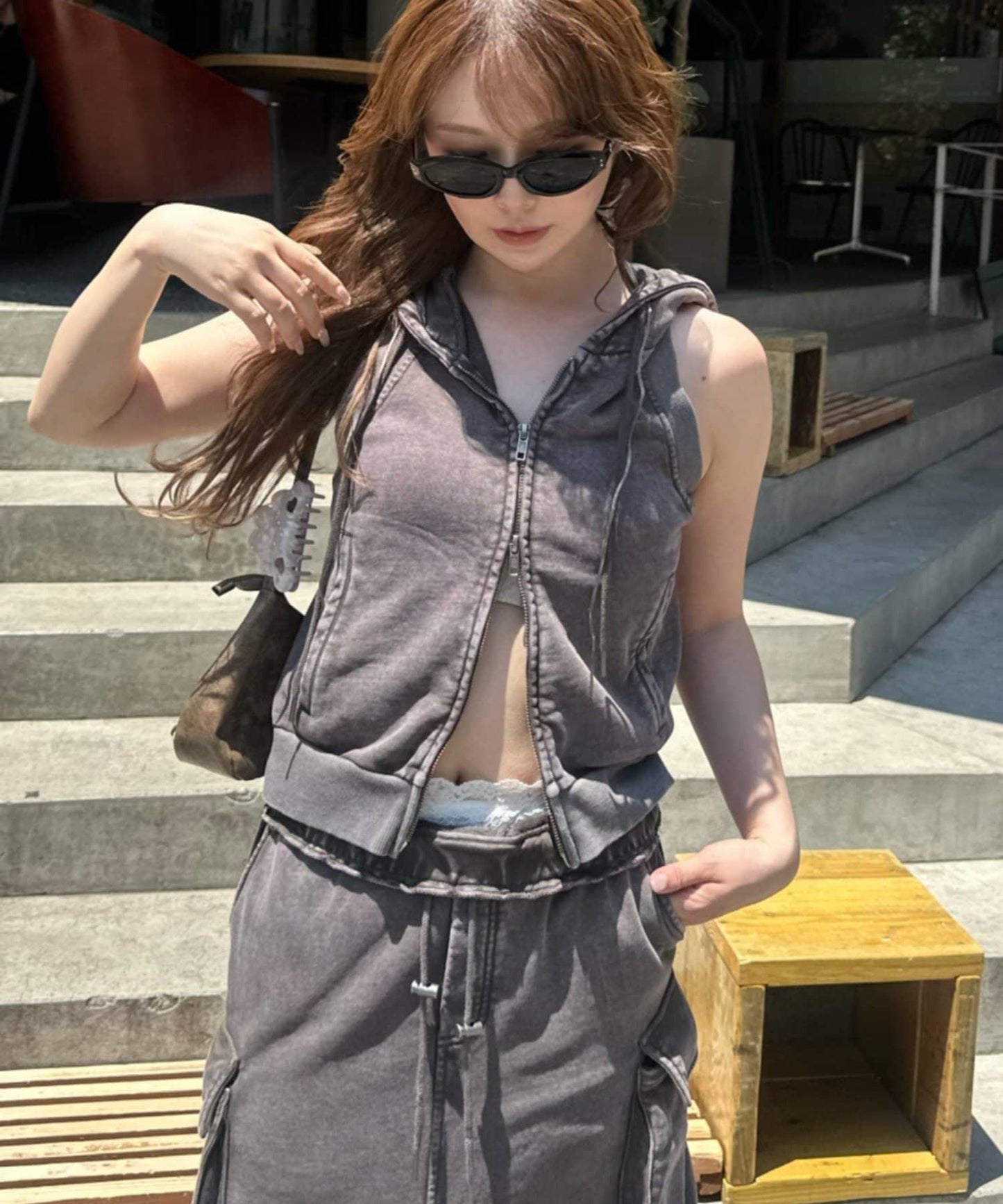 170811617