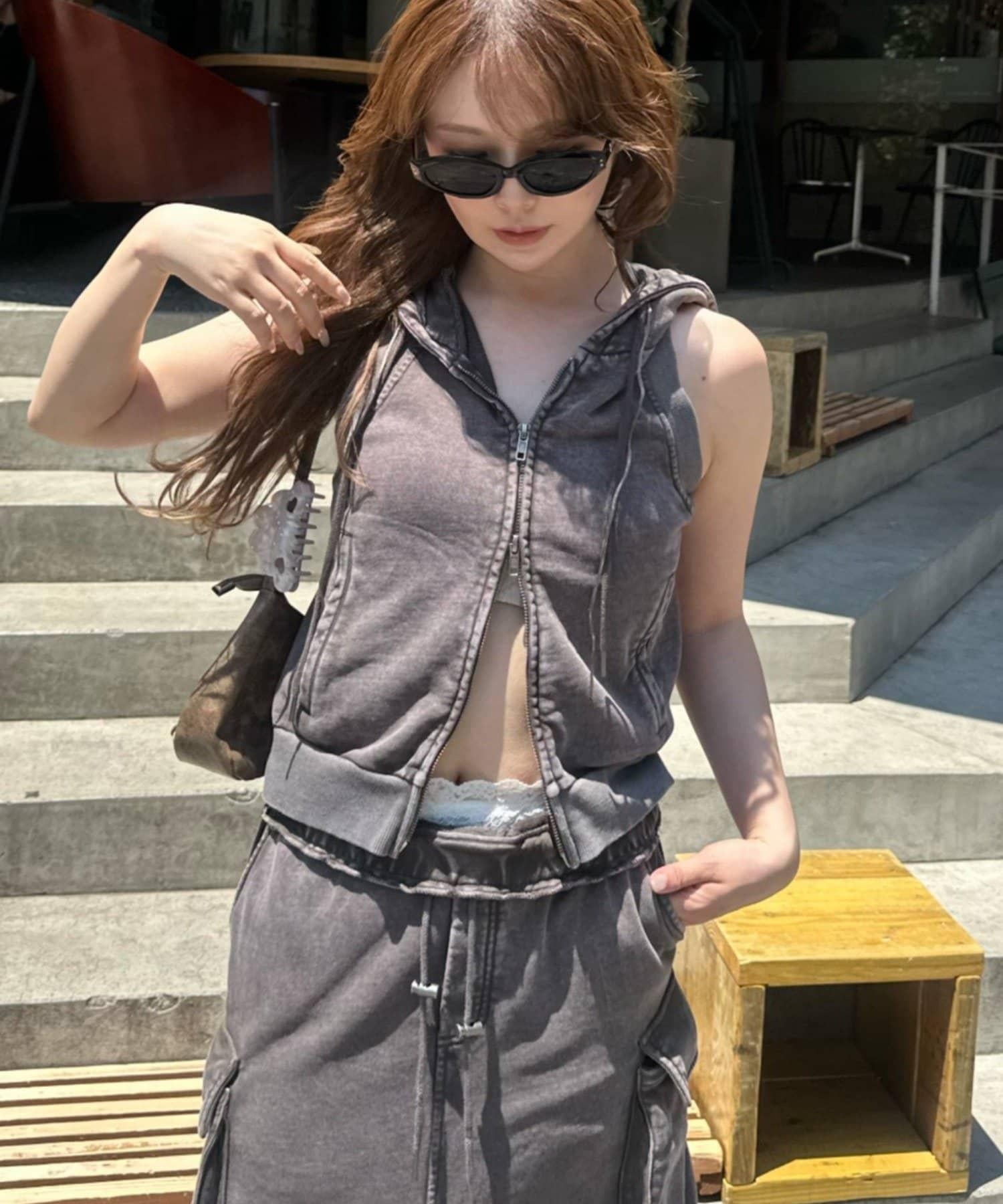 170811617