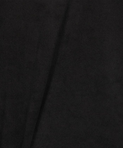 171709416