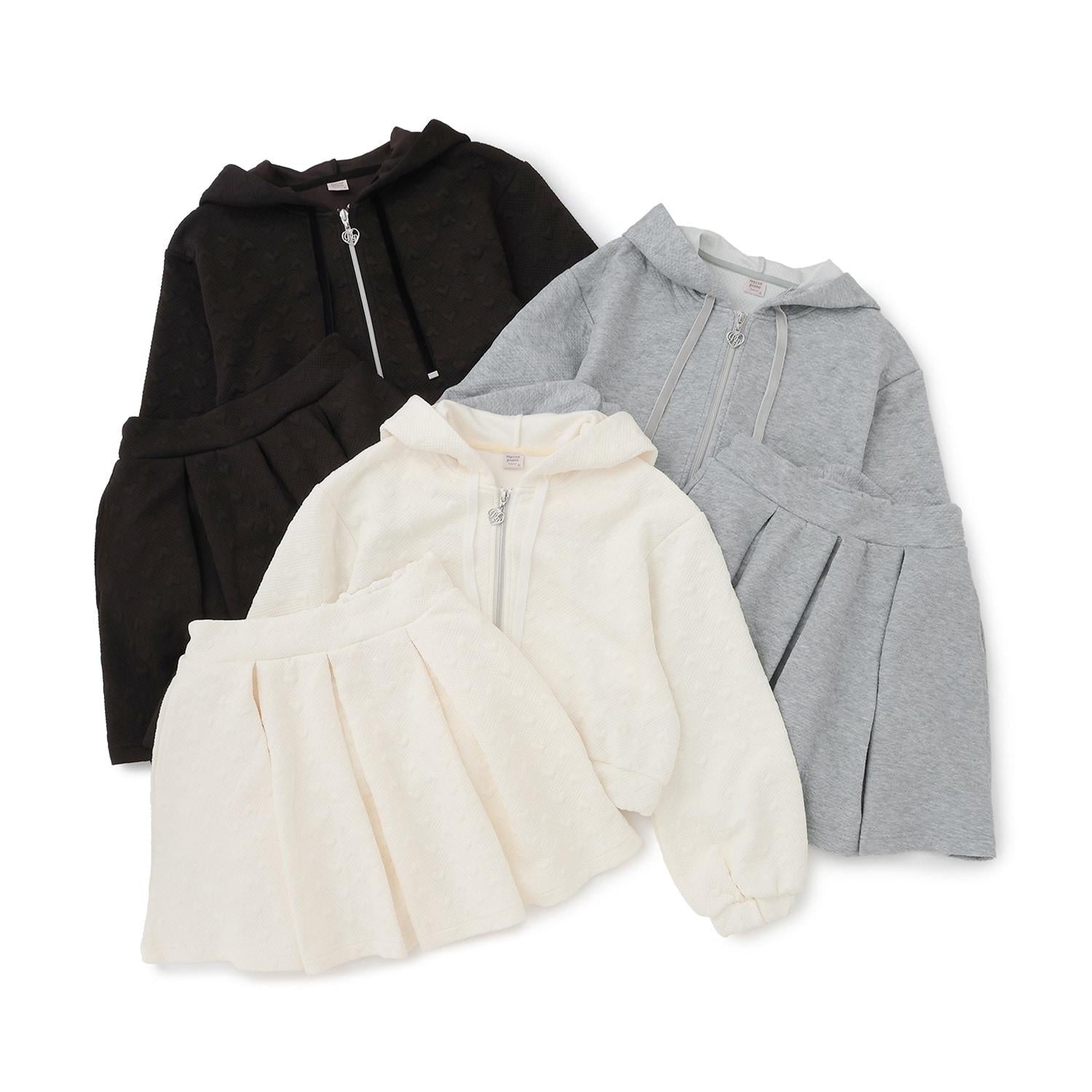 173016096