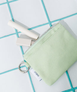 Wallets