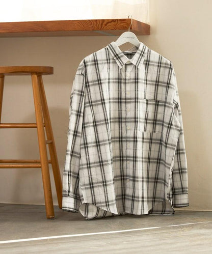 168953068