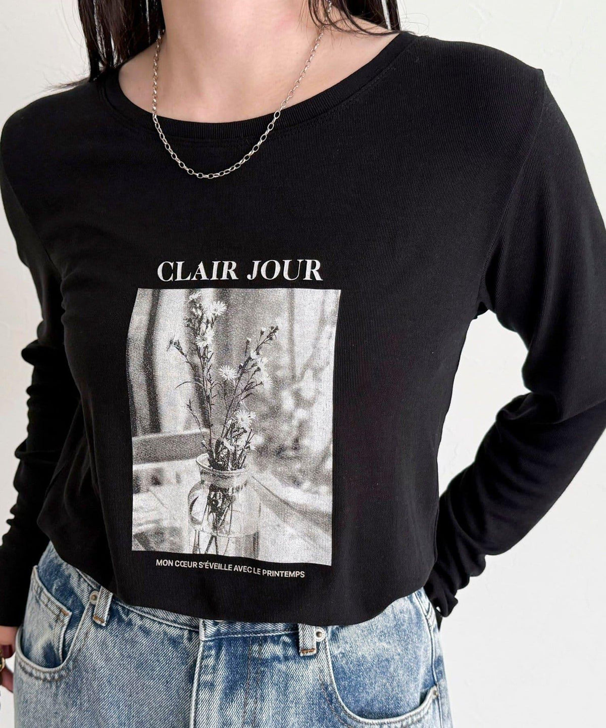 169683581