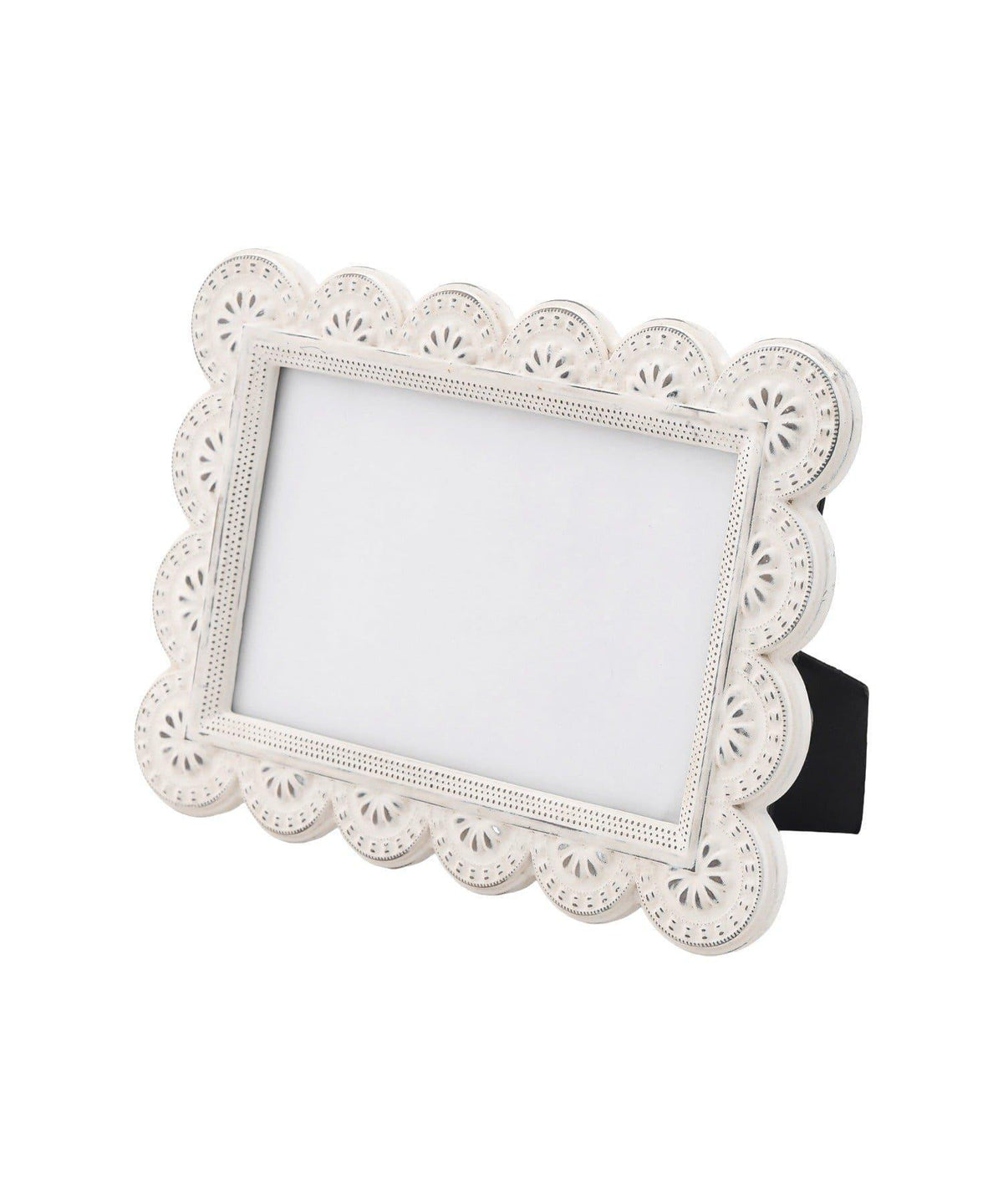 173428508