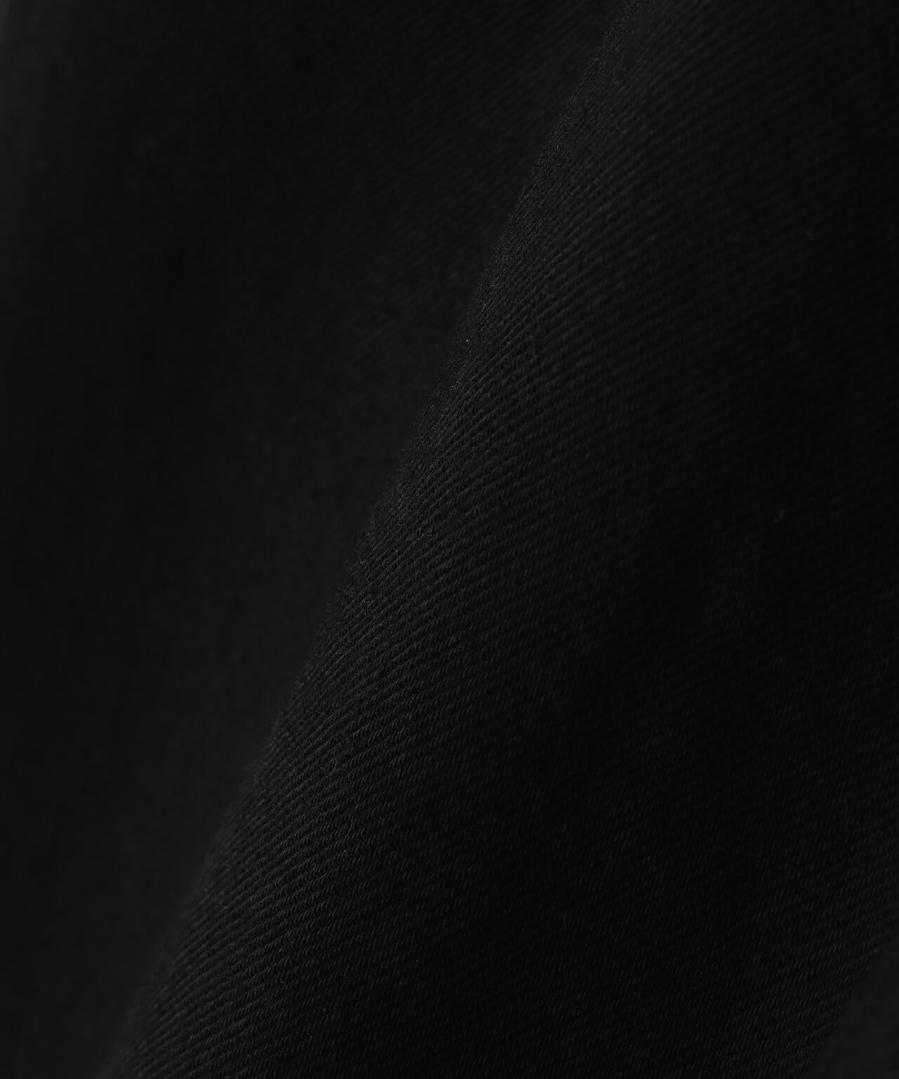 164920033