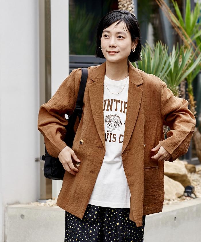 169810924