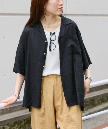 161336830