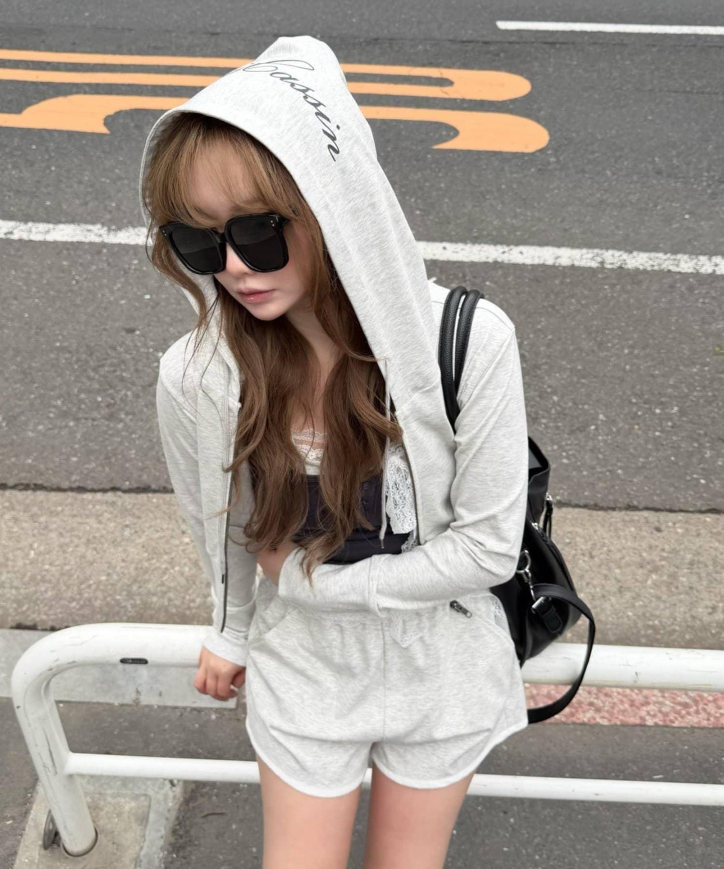 170595707