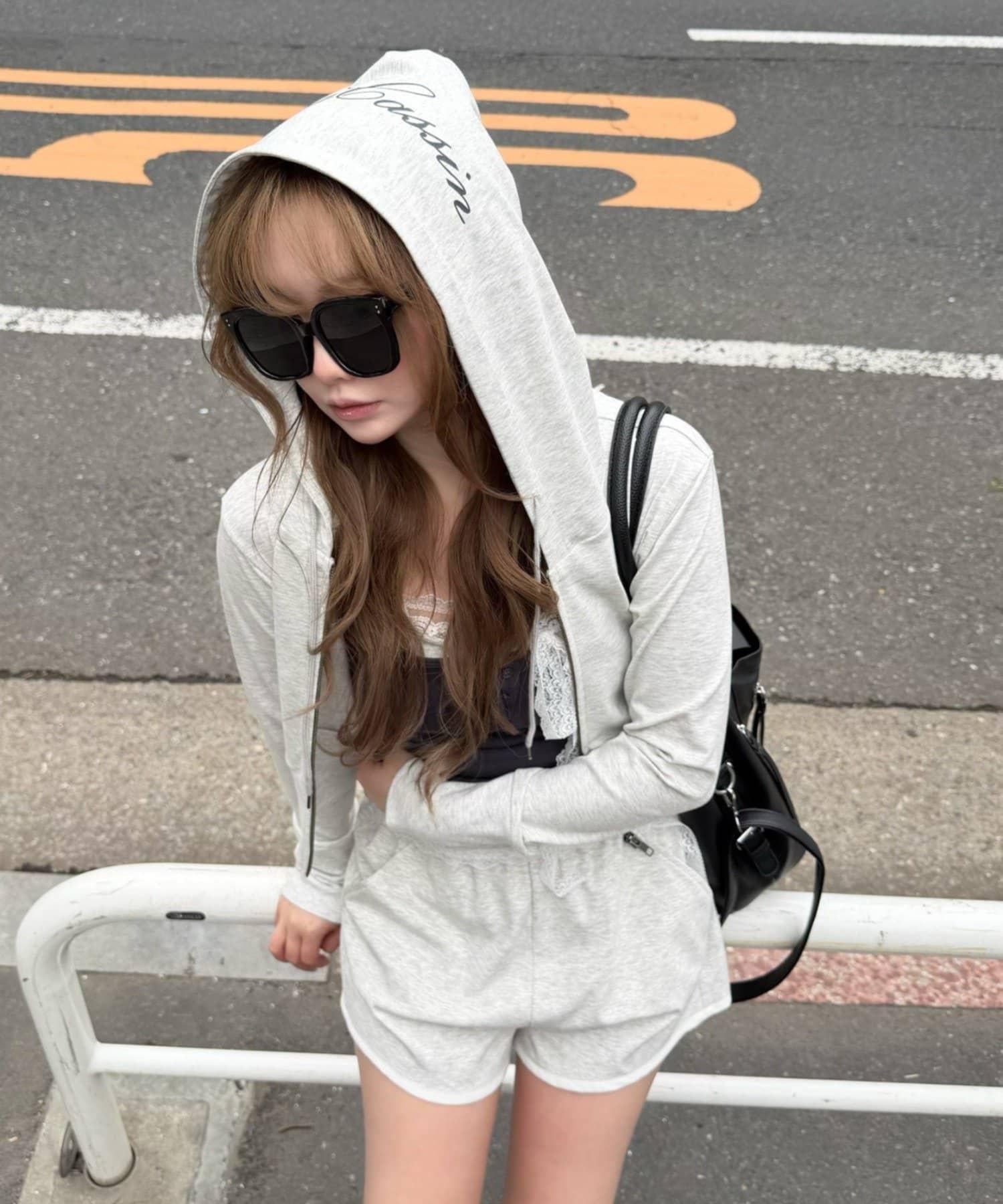 170595707