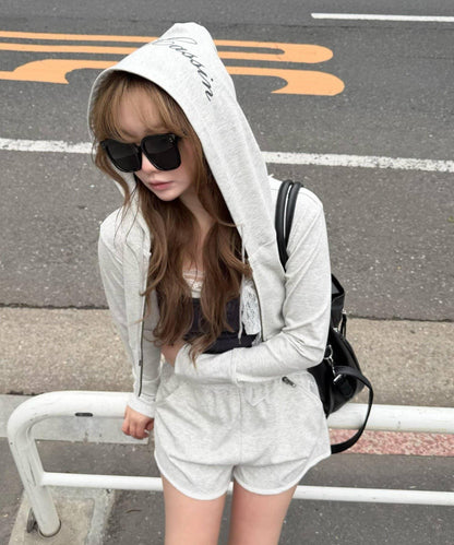 170595707