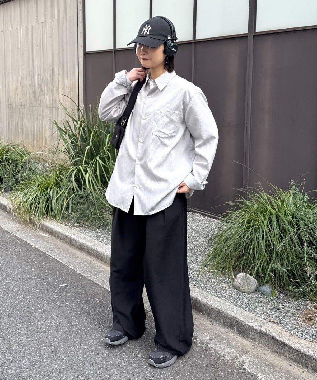 170415845