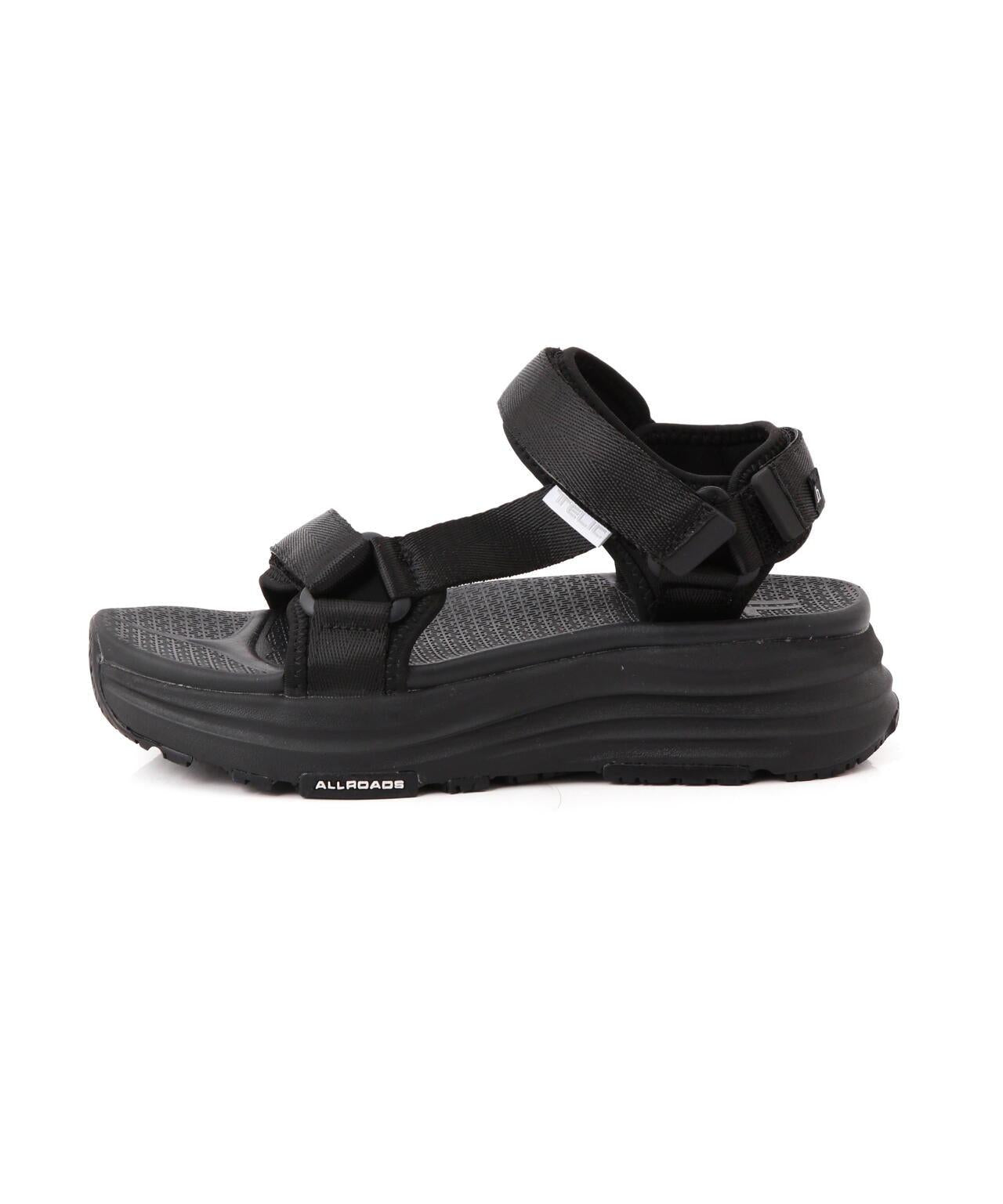 156831792