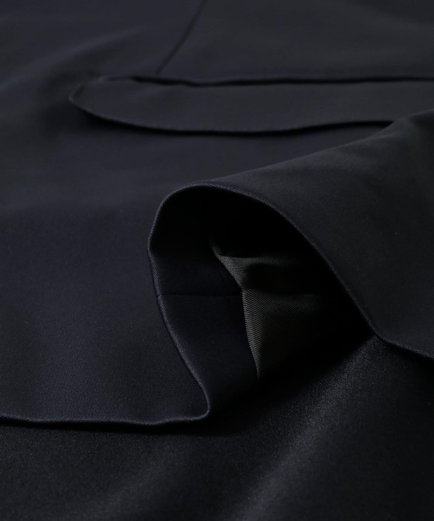 166129858