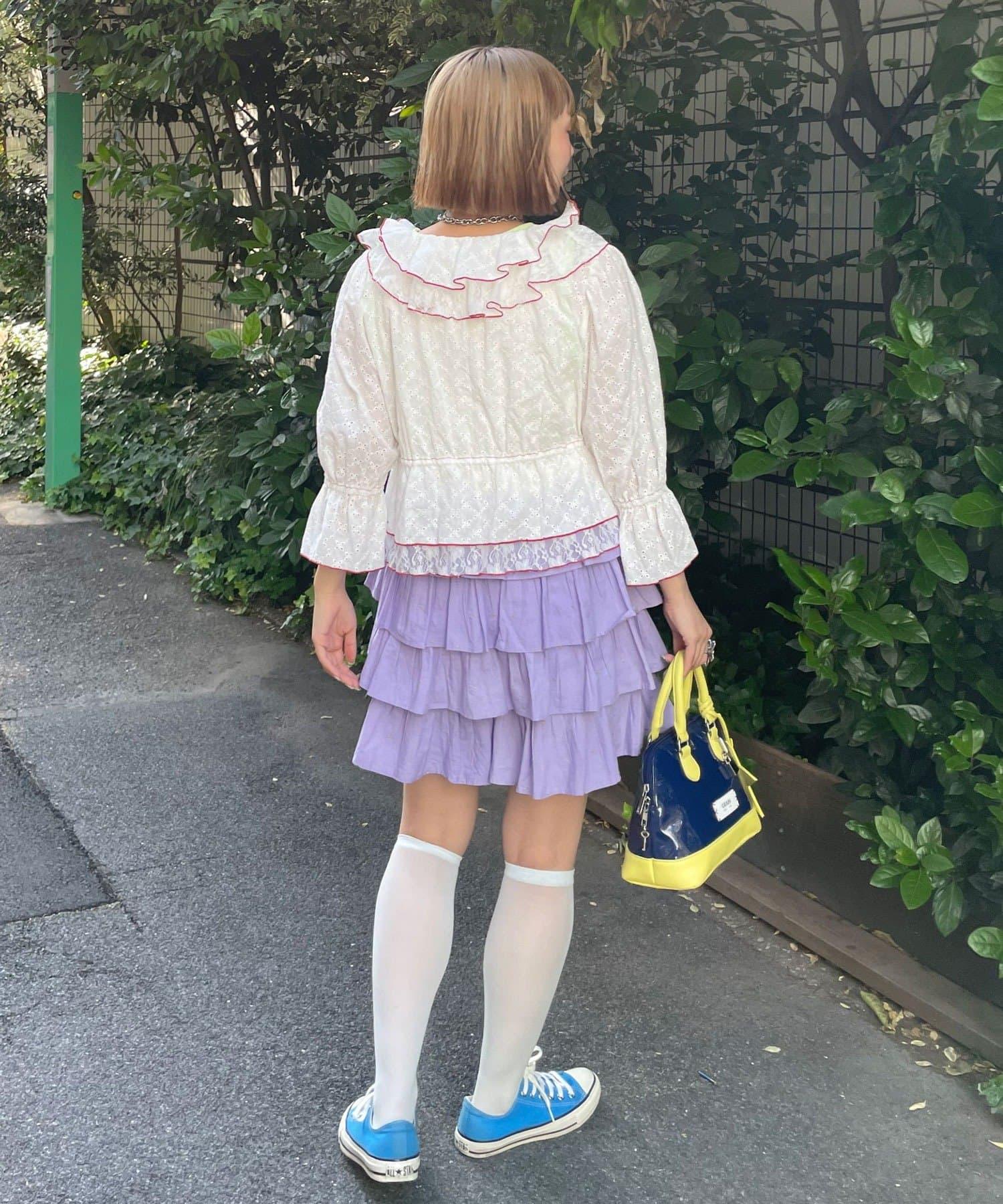170771735