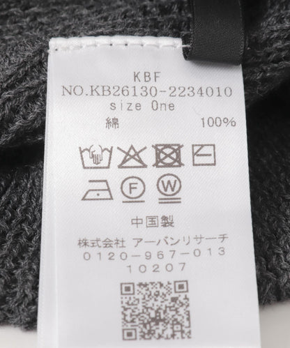 168983736