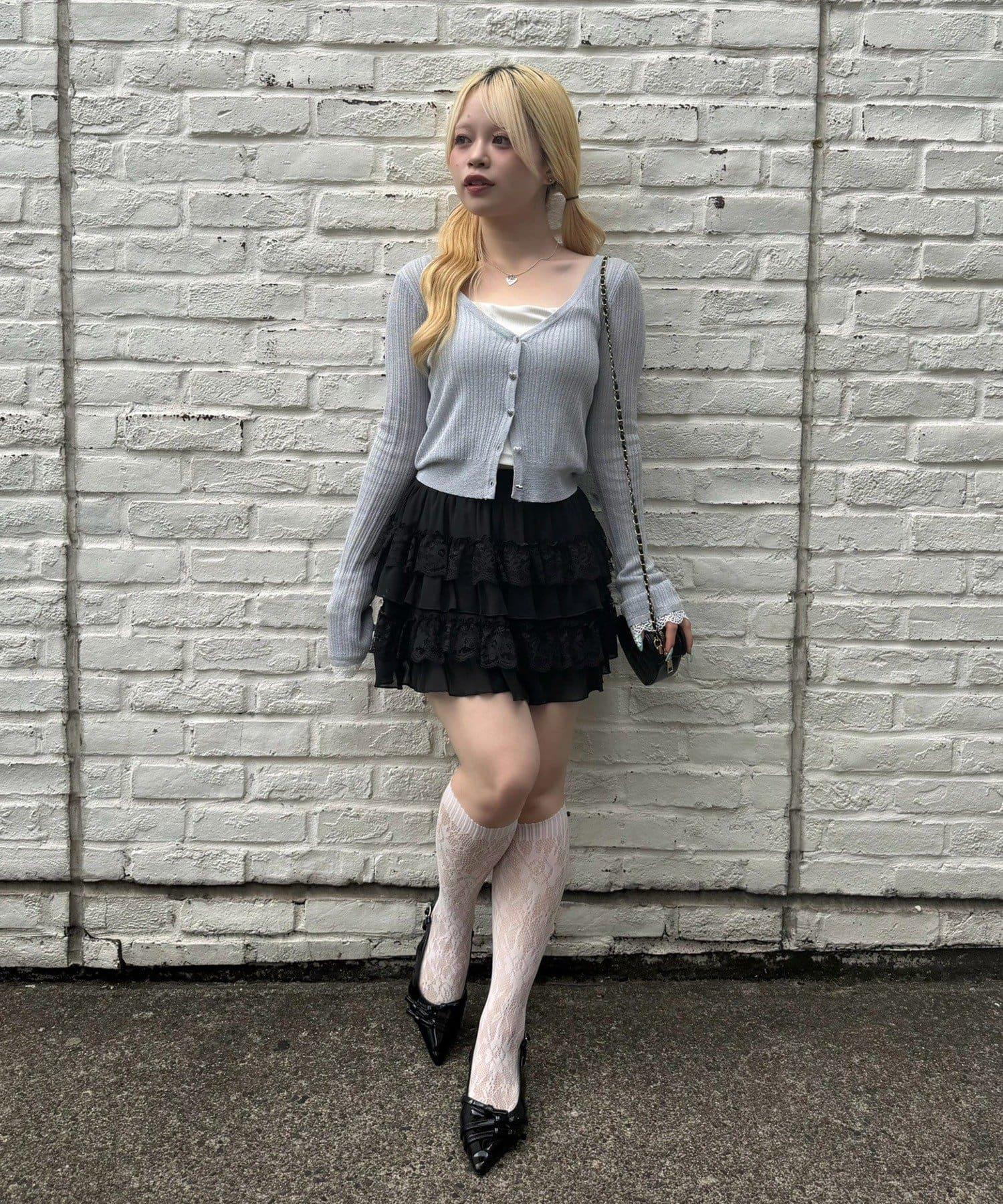 171676036