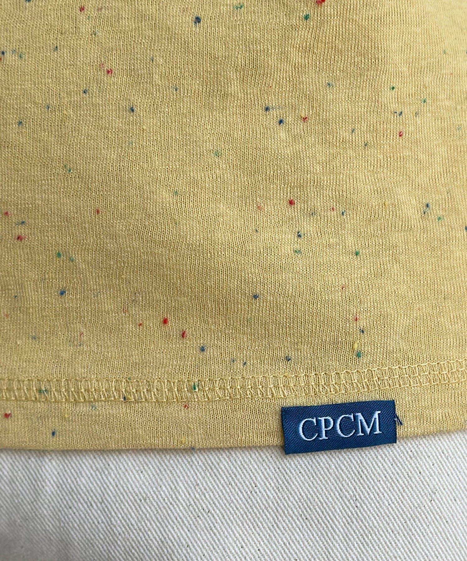 162729974