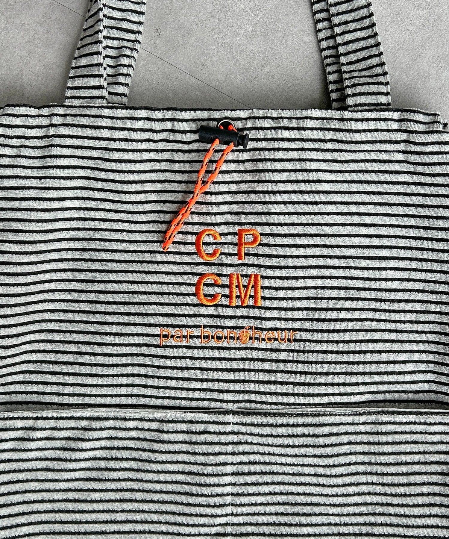 171354842