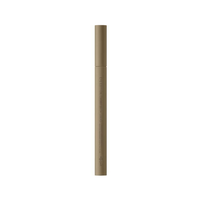 172514165