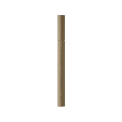 172514165