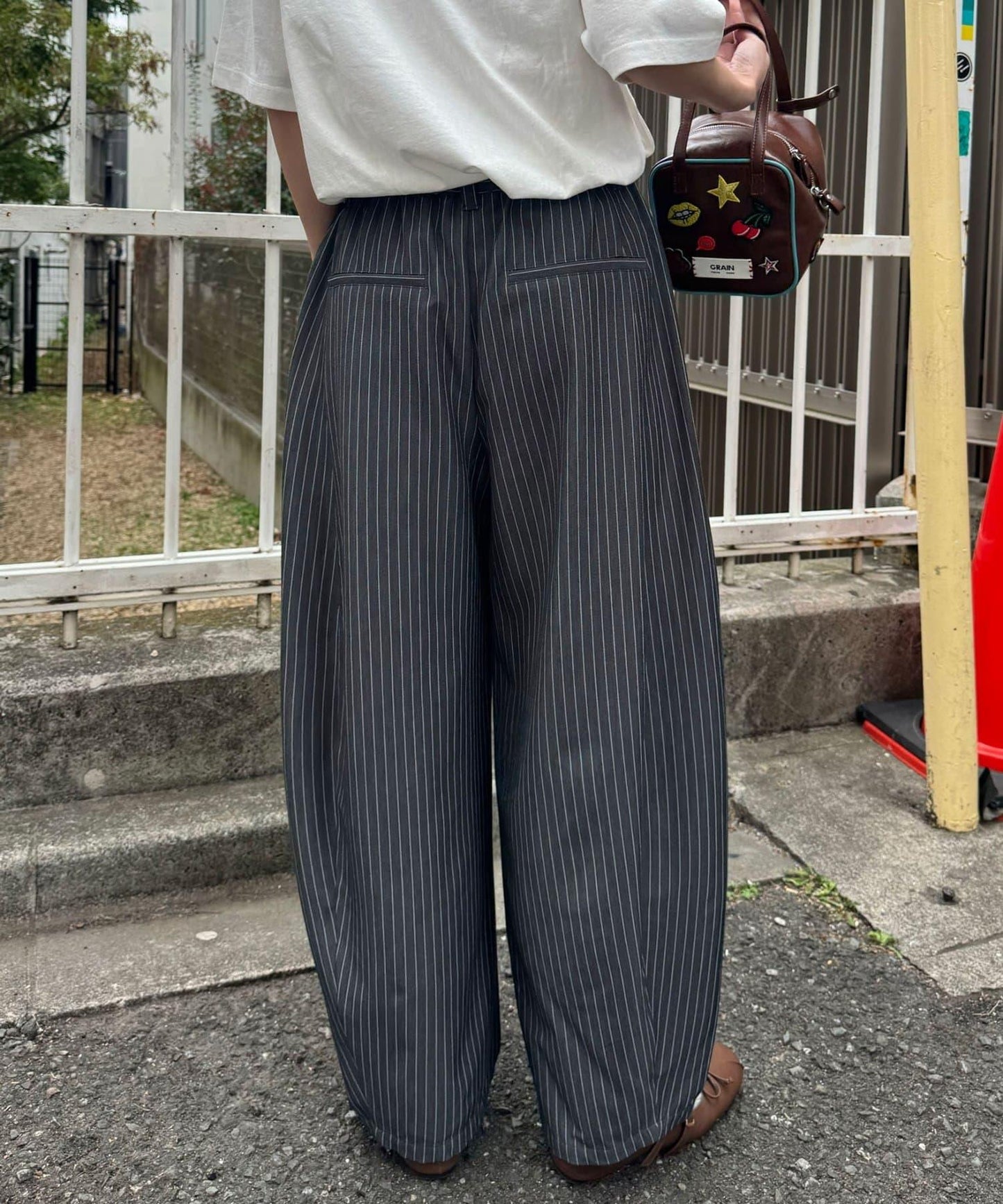 169887194