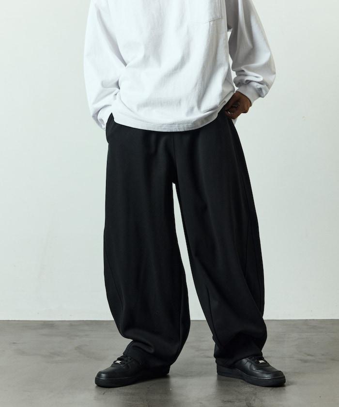 166465039