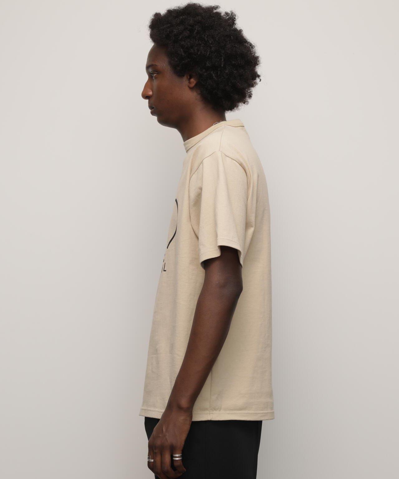 154181663