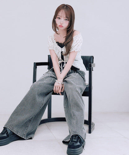 170554618