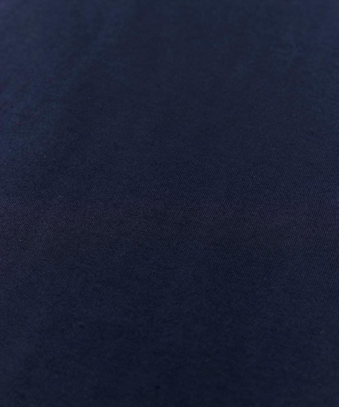 169512805