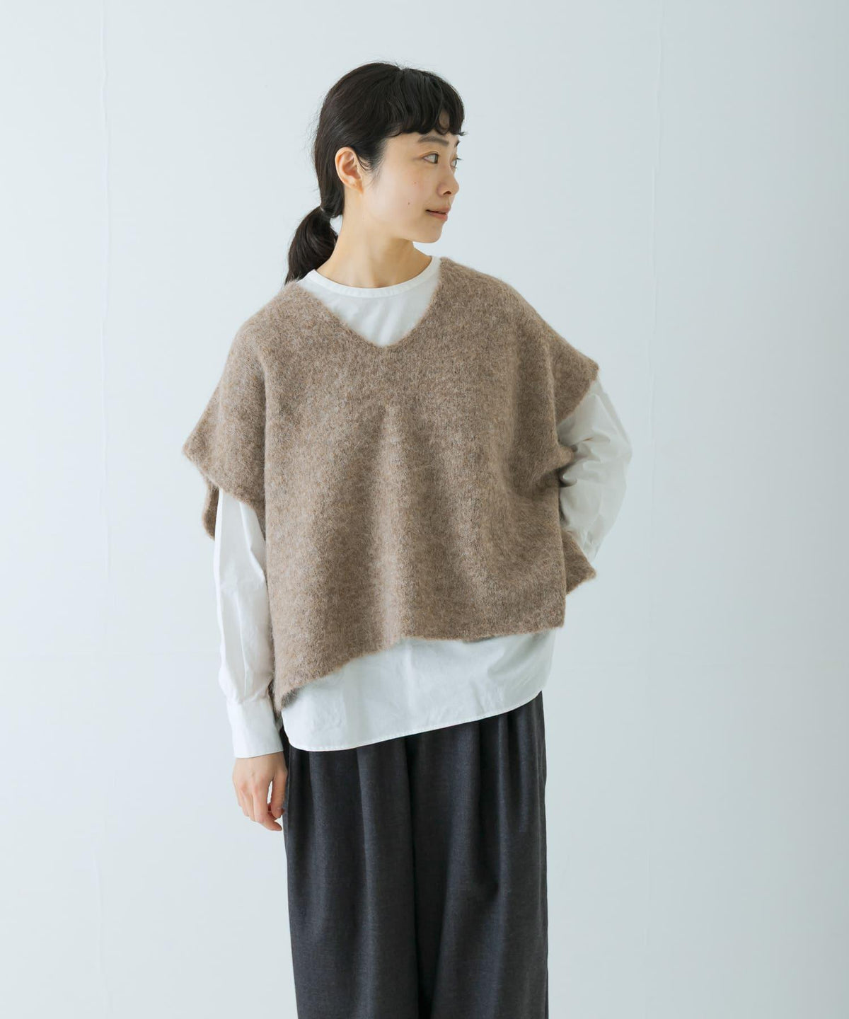 173441829