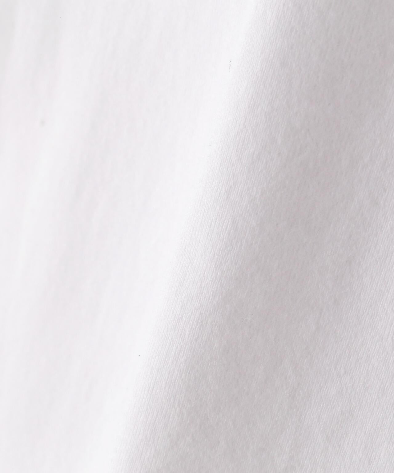 154088797
