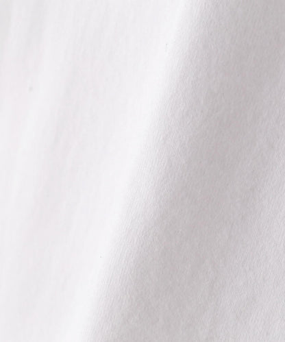 154088797