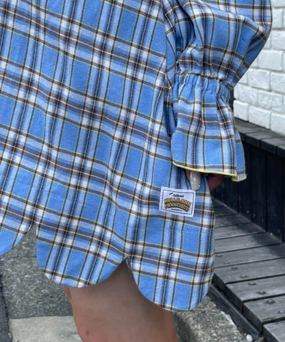 172486868